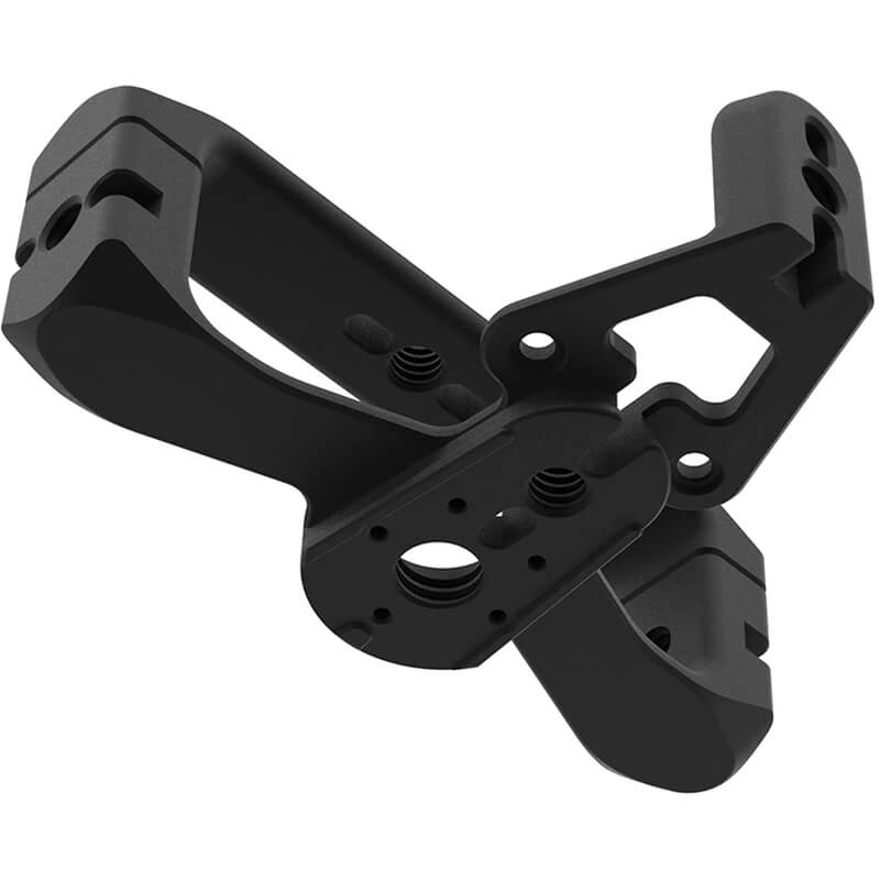 Kondor Blue DJI LiDAR Cage